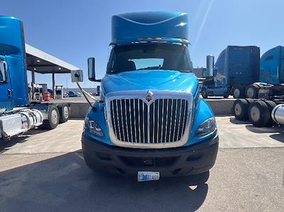 Used 2019 International RH International A26 Semi Truck for sale #L24 - photo 2