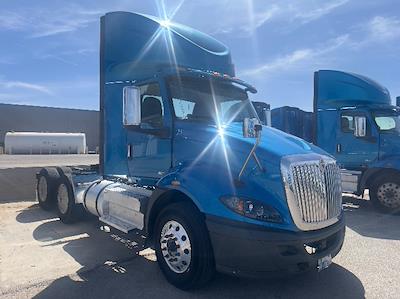 Used 2019 International RH - photo 1