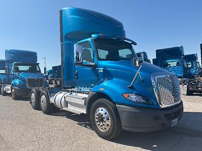 Used 2019 International RH International A26 Semi Truck for sale #L30 - photo 1