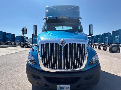 Used 2019 International RH International A26 Semi Truck for sale #L30 - photo 2
