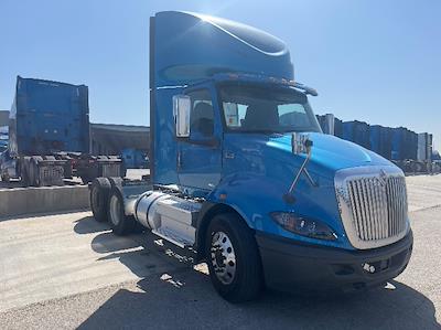 Used 2019 International RH - photo 1