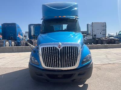 Used 2019 International RH - photo 1