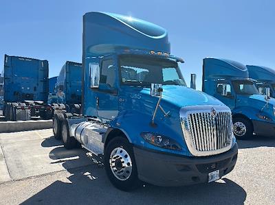 Used 2019 International RH International A26 Semi Truck for sale #L35 - photo 1
