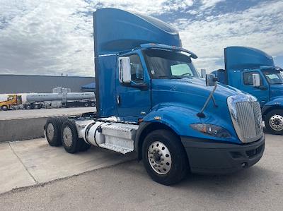Used 2019 International RH International A26 Semi Truck for sale #L36 - photo 1