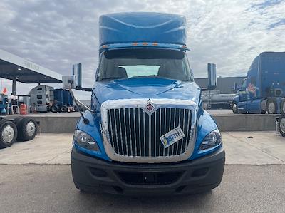 Used 2019 International RH International A26 Semi Truck for sale #L36 - photo 2