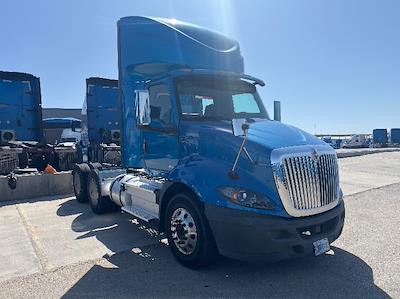 Used 2019 International RH International A26 Semi Truck for sale #L37 - photo 1