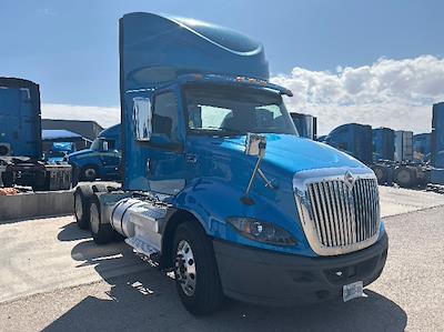 Used 2019 International RH International A26 Semi Truck for sale #L41 - photo 1