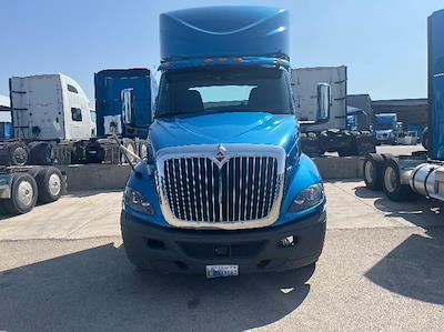 Used 2019 International RH International A26 Semi Truck for sale #L42 - photo 2