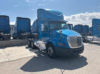 Used 2019 International RH International A26 Semi Truck for sale #L44 - photo 1