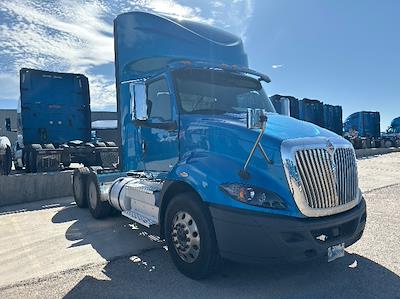 Used 2019 International RH International A26 Semi Truck for sale #L45 - photo 1