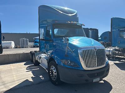 Used 2019 International RH International A26 Semi Truck for sale #L48 - photo 1