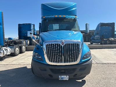 Used 2019 International RH International A26 Semi Truck for sale #L48 - photo 2