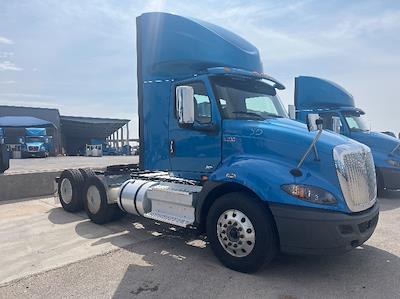Used 2019 International RH International A26 Semi Truck for sale #L50 - photo 1