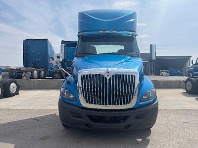 Used 2019 International RH International A26 Semi Truck for sale #L50 - photo 2