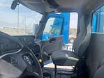 Used 2019 International RH International A26 Semi Truck for sale #L50 - photo 10