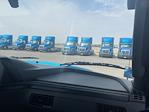 Used 2019 International RH International A26 Semi Truck for sale #L50 - photo 13