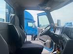 Used 2019 International RH International A26 Semi Truck for sale #L50 - photo 14