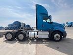 Used 2019 International RH International A26 Semi Truck for sale #L50 - photo 8
