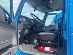 Used 2019 International RH International A26 Semi Truck for sale #L50 - photo 9