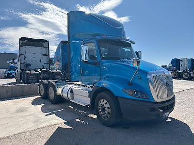 Used 2019 International RH International A26 Semi Truck for sale #L54 - photo 1