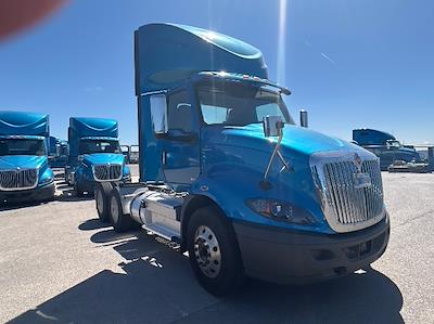 Used 2019 International RH International A26 Semi Truck for sale #L55 - photo 1