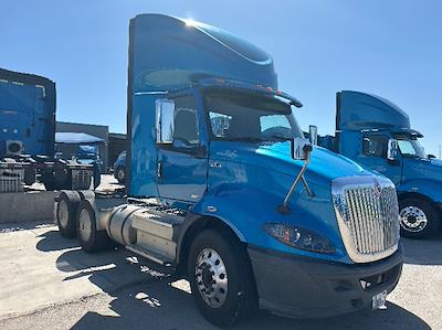 Used 2019 International RH International A26 Semi Truck for sale #L56 - photo 1