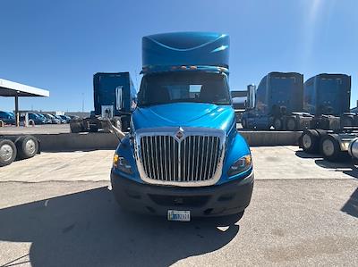 Used 2019 International RH International A26 Semi Truck for sale #L56 - photo 2