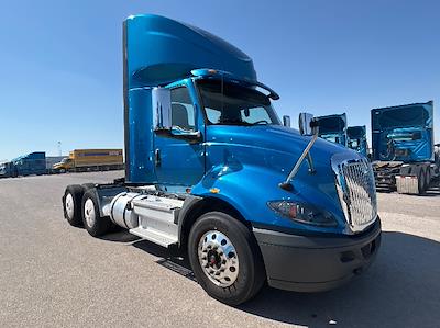Used 2019 International RH International A26 Semi Truck for sale #L57 - photo 1