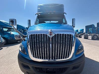 Used 2019 International RH International A26 Semi Truck for sale #L57 - photo 2