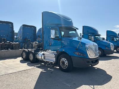 Used 2019 International RH International A26 Semi Truck for sale #L58 - photo 1
