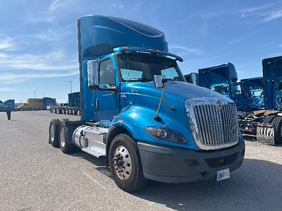 Used 2019 International RH International A26 Semi Truck for sale #L60 - photo 1