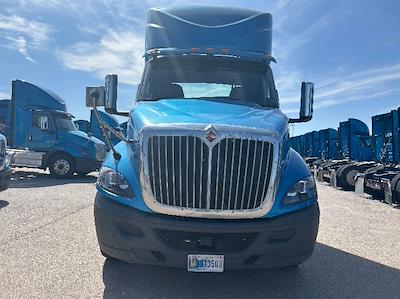 Used 2019 International RH International A26 Semi Truck for sale #L61 - photo 2