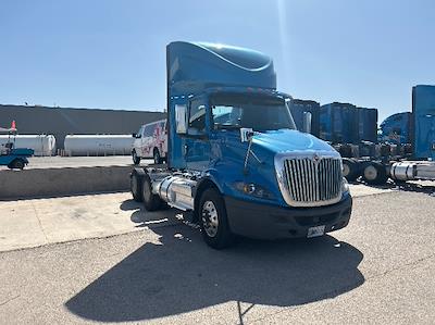 Used 2019 International RH International A26 Semi Truck for sale #L63 - photo 1