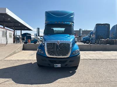 Used 2019 International RH International A26 Semi Truck for sale #L63 - photo 2