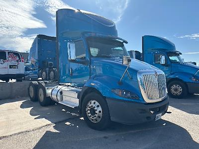 Used 2019 International RH International A26 Semi Truck for sale #L65 - photo 1