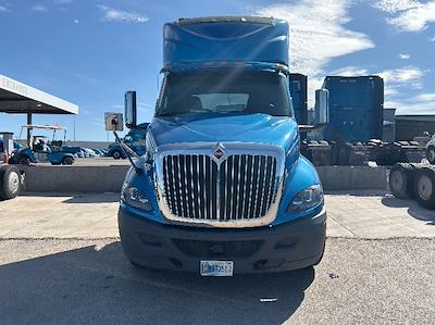 Used 2019 International RH International A26 Semi Truck for sale #L65 - photo 2