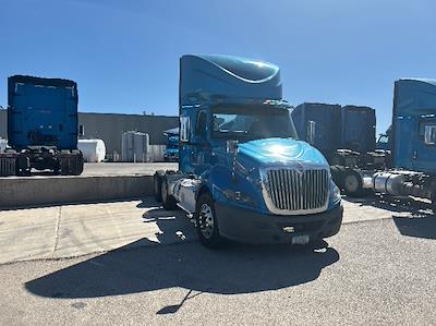 Used 2019 International RH International A26 Semi Truck for sale #L66 - photo 1