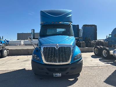 Used 2019 International RH International A26 Semi Truck for sale #L66 - photo 2