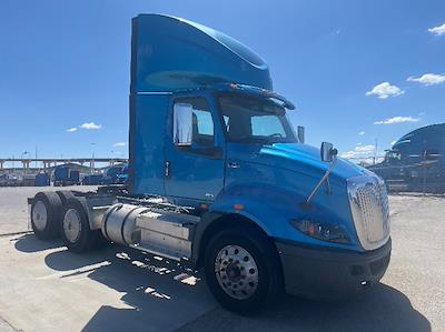 Used 2019 International RH - photo 1
