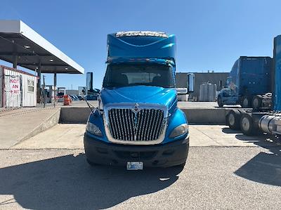 Used 2019 International RH International A26 Semi Truck for sale #L68 - photo 2