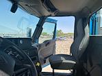 Used 2019 International RH International A26 Semi Truck for sale #L72 - photo 10