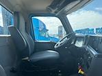 Used 2019 International RH International A26 Semi Truck for sale #L72 - photo 14