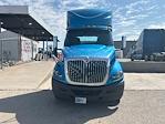 Used 2019 International RH International A26 Semi Truck for sale #L72 - photo 2