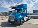 Used 2019 International RH International A26 Semi Truck for sale #L72 - photo 3