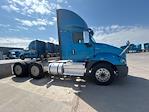 Used 2019 International RH International A26 Semi Truck for sale #L72 - photo 8