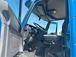 Used 2019 International RH International A26 Semi Truck for sale #L72 - photo 9