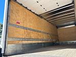 Used 2019 Ford F-750 Regular Cab Box Truck for sale #LG11676 - photo 10