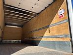Used 2019 Ford F-750 Regular Cab Box Truck for sale #LG11676 - photo 11