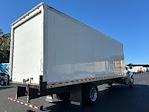 Used 2019 Ford F-750 Regular Cab Box Truck for sale #LG11676 - photo 12