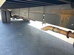 Used 2019 Ford F-750 Regular Cab Box Truck for sale #LG11676 - photo 13